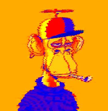 Token Linked to Bored Ape Yacht Club Launches