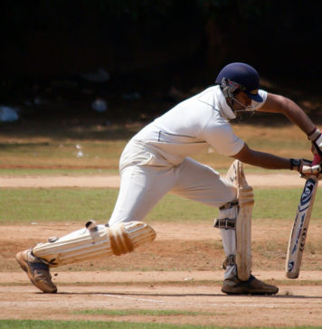 Cricket NFT Marketplace to Raise $100M in Series A Funding Round: Report