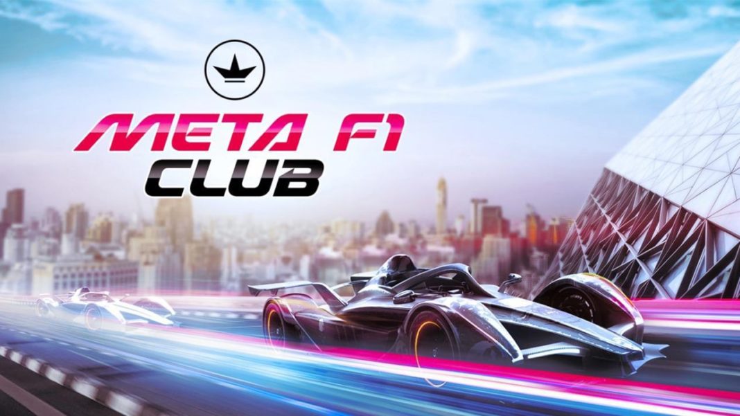 MetaF1Club-min