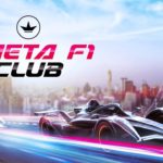 MetaF1Club-min