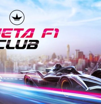 MetaF1Club-min