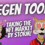 degen toonz