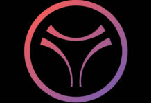 cyf coin