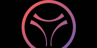 cyf coin