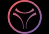 cyf coin