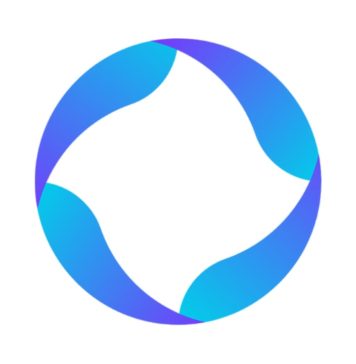 InterledgerSwap