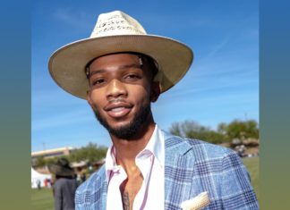 The Future of Fashion: Physical Backed Tokens Physical Backed Tokens