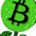 Crypto Markets Today Bitcoin Surges Above $22K, Genesis Has Over $5B in Liabilities