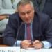 New FTX Head Says Crypto Exchange Could Be Revived Wall St Journal