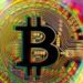 What Are BIPs and Why Do They Matter