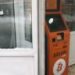 bitcoin atm