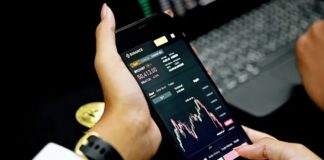 Binance Will Allow Institutional Investors to Keep Collateral Off the Crypto Exchange