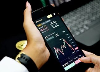 Binance Will Allow Institutional Investors to Keep Collateral Off the Crypto Exchange