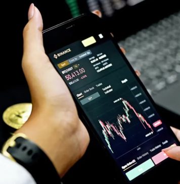 Binance Will Allow Institutional Investors to Keep Collateral Off the Crypto Exchange