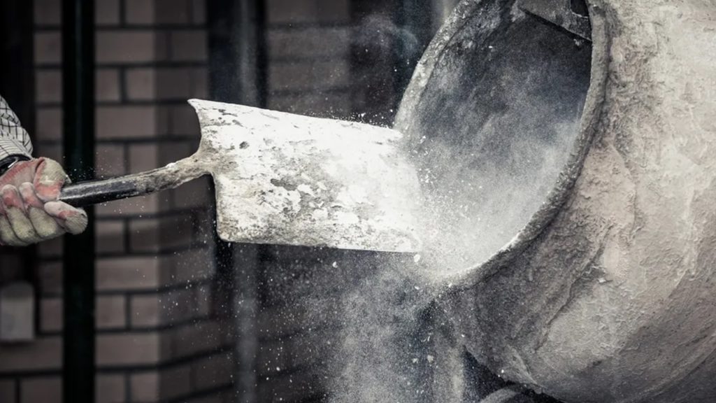 Bitcoin Mixers How Do They Work and Why Are They Used? CoinDesk Blog