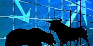 Bullish Token Unlocks Buck Bear Market Trend in Spur to Altcoin Season