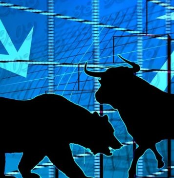 Bullish Token Unlocks Buck Bear Market Trend in Spur to Altcoin Season