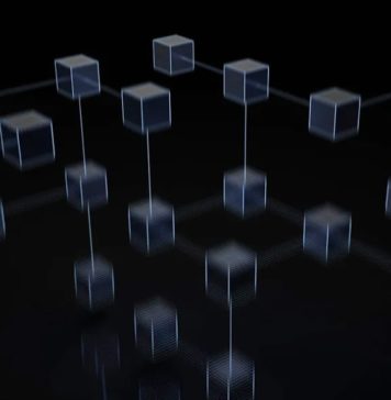 Canto DEX Trading Volume Soars 200 Ahead of Proposals to Upgrade Network