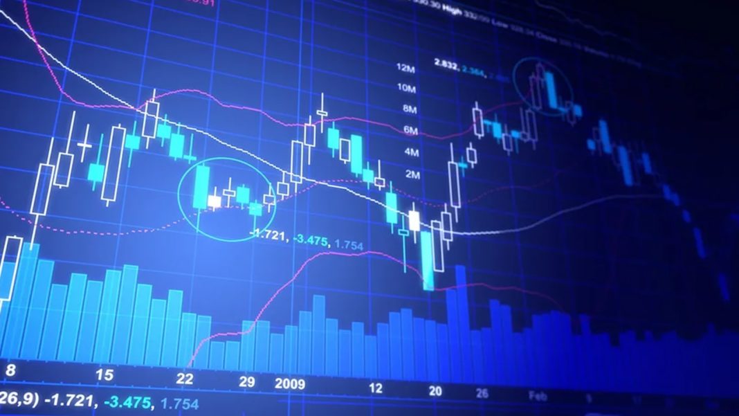 Cosmos DEX Osmosis to Make Cross-Chain Trades More Efficient With Neon Upgrade