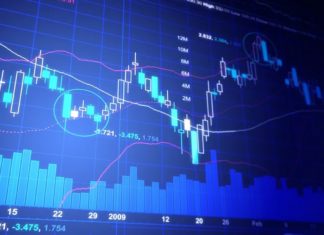 Cosmos DEX Osmosis to Make Cross-Chain Trades More Efficient With Neon Upgrade