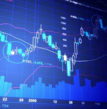 Cosmos DEX Osmosis to Make Cross-Chain Trades More Efficient With Neon Upgrade