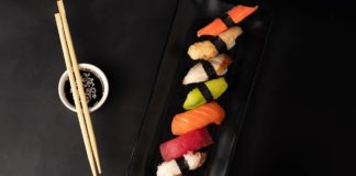 DeFi Protocol Sushi Passes 2 Governance Votes to Strengthen Treasury