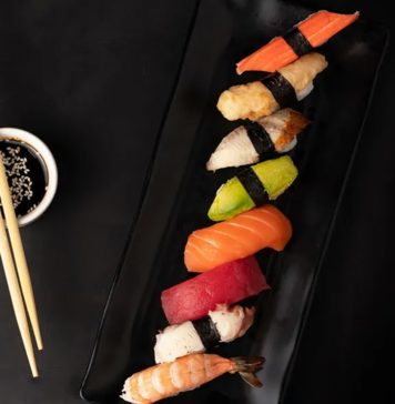 DeFi Protocol Sushi Passes 2 Governance Votes to Strengthen Treasury