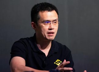 WazirX Says Binance Lied About Ownership as Dispute About India’s Largest Exchange Escalates