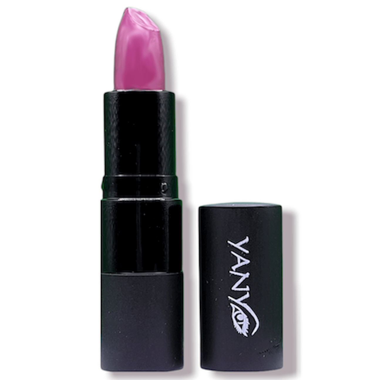 YANY Beauty Forever Moisturizing Lipstick