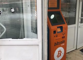 bitcoin atm