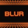 blur nft