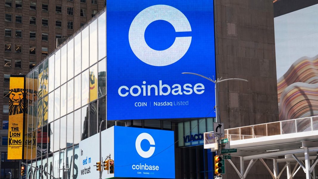 coinbase junk bonds further downgraded by s&p on weak profitability, regulatory risks