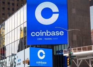 coinbase junk bonds further downgraded by s&p on weak profitability, regulatory risks