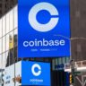 coinbase junk bonds further downgraded by s&p on weak profitability, regulatory risks