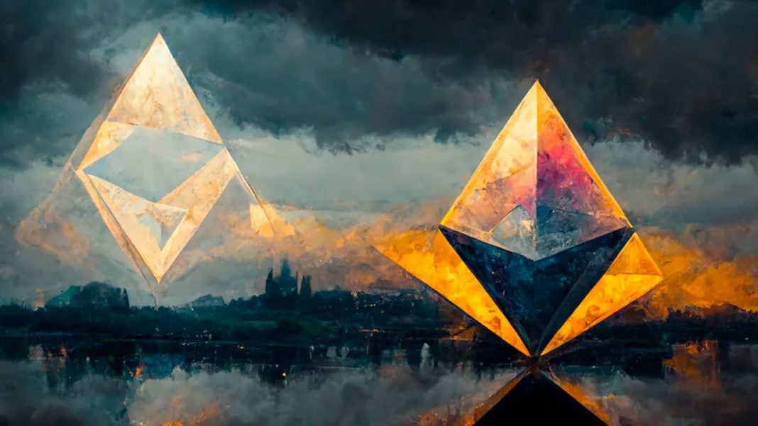 ethereum upgrade could make it harder to lose all your crypto
