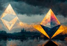 ethereum upgrade could make it harder to lose all your crypto