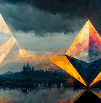 ethereum upgrade could make it harder to lose all your crypto