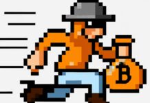 6 Kinds of Crypto Scams and How to Avoid Them