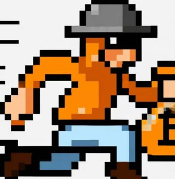 6 Kinds of Crypto Scams and How to Avoid Them