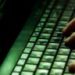BlockTower Capital Loses $1.5M in DeFi Market Aggregator Dexible Exploit Blockchain Data
