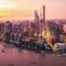 Ethereum Sets February Date for Sepolia Testnet to Get Shanghai Hard Fork