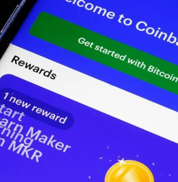 Coinbase Downgraded to Neutral at DA Davidson Ahead of Earnings