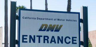 Crypto Software Firm President We're Trying to Make California’s DMV More Efficient With Blockchain