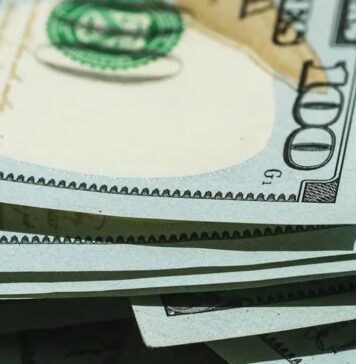 DWF Labs Invests $25M in Privacy Tech Startup Beldex