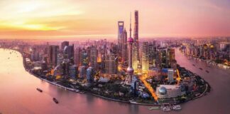 Ethereum Sets February Date for Sepolia Testnet to Get Shanghai Hard Fork