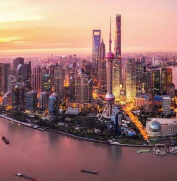 Ethereum Sets February Date for Sepolia Testnet to Get Shanghai Hard Fork