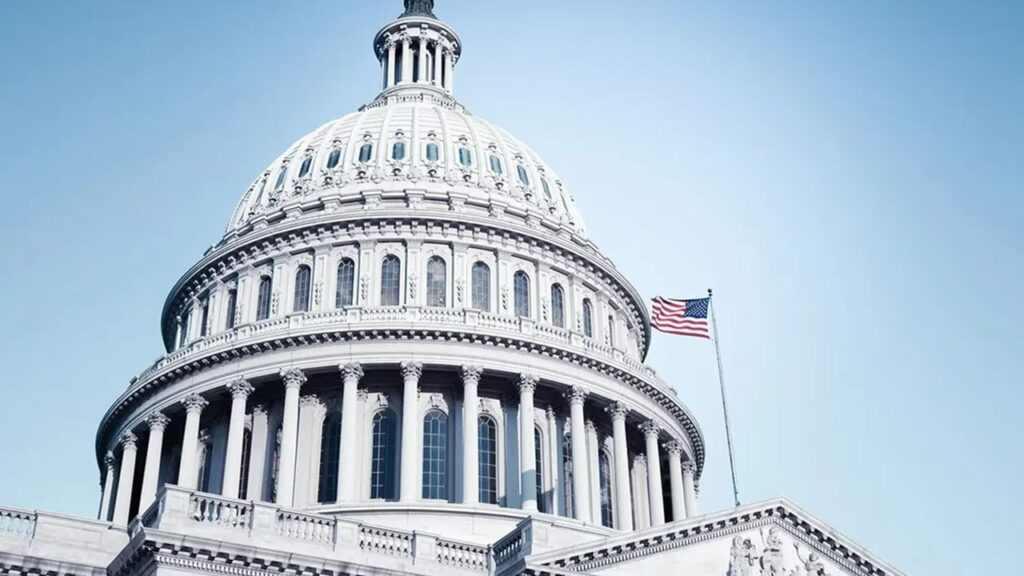 Is Bitcoin Legal in the United States? CoinDesk Blog