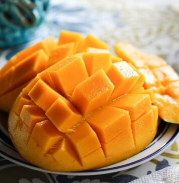 Mango Markets Will Alter Multi-Sig Feature to Mitigate Security Threats After $114M Exploit Mango Markets Will Alter Multi-Sig Feature to Mitigate Security Threats After $114M Exploit