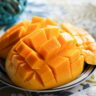 Mango Markets Will Alter Multi-Sig Feature to Mitigate Security Threats After $114M Exploit