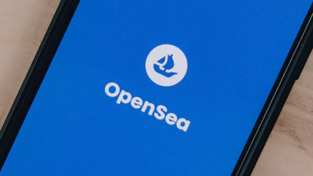 OpenSea Goes Zero-Fee, Creator Royalties Optional